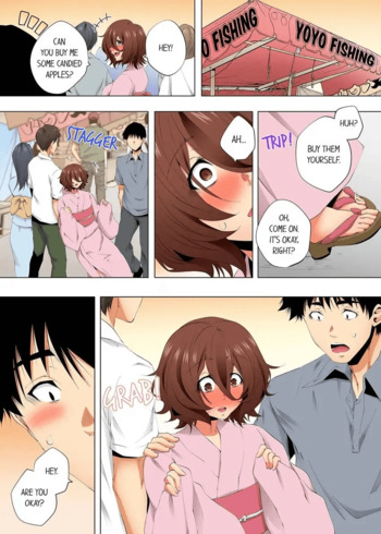 Page 836