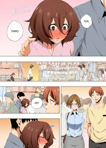 Page 837