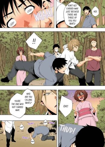 Page 844