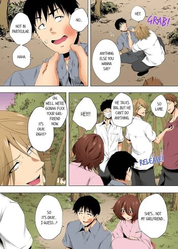 Page 845