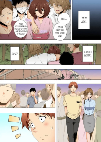 Page 847