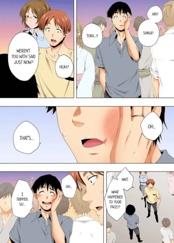 Page 848