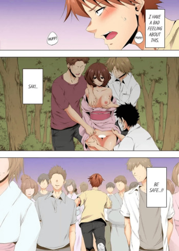 Page 850