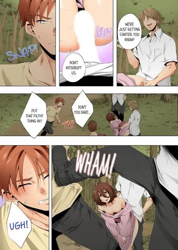 Page 854