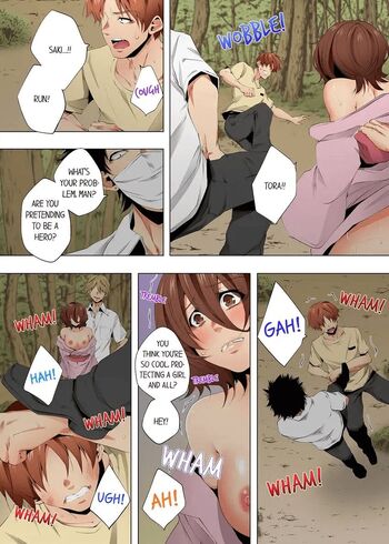 Page 855