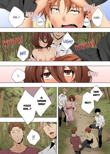 Page 856