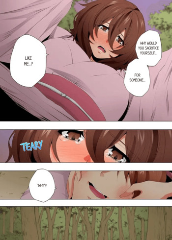 Page 858