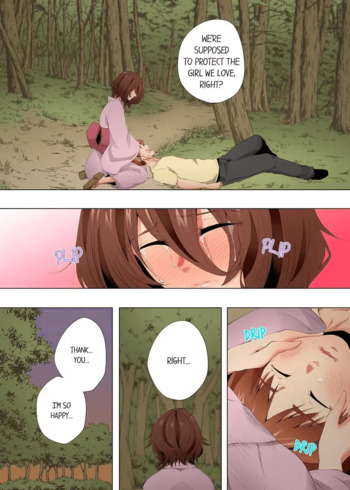 Page 859