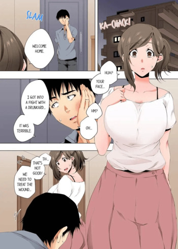 Page 860