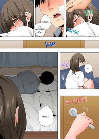 Page 875