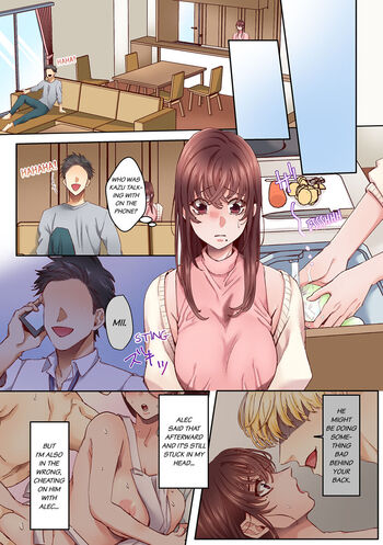 Page 58