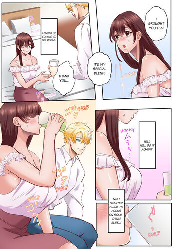 Page 81