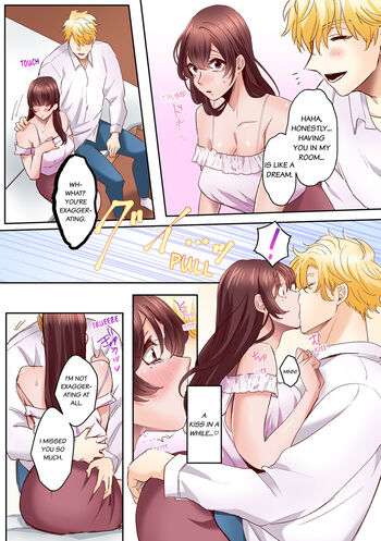 Page 82