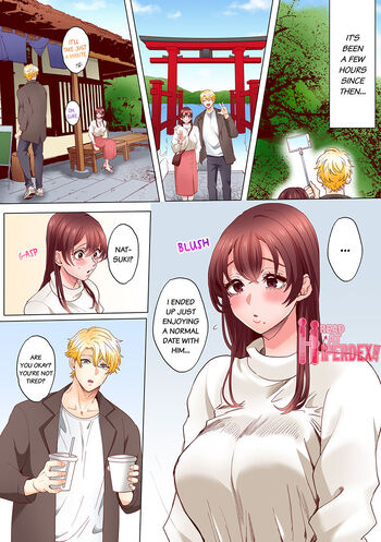 Page 127