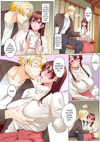 Page 128