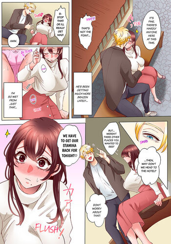 Page 129