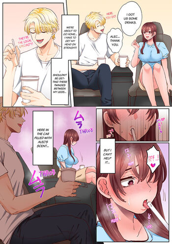 Page 156