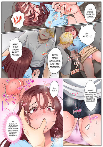 Page 159
