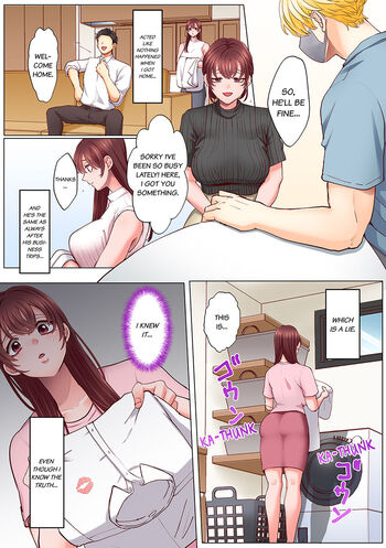 Page 179