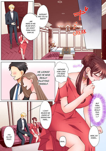 Page 209