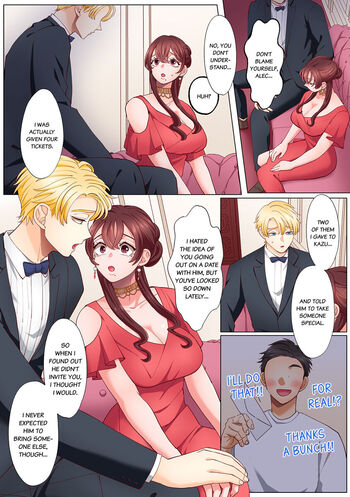 Page 210