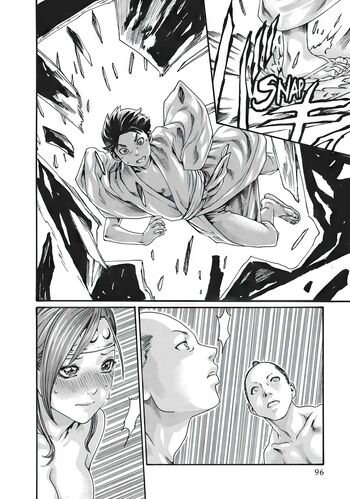 Page 95