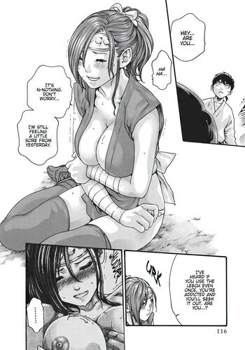 Page 115