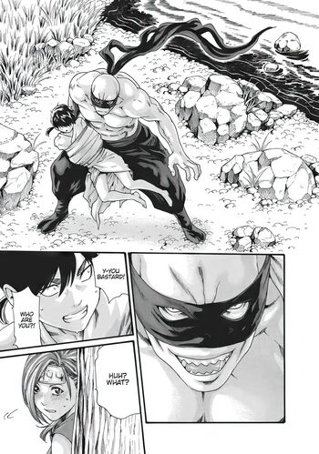 Page 140