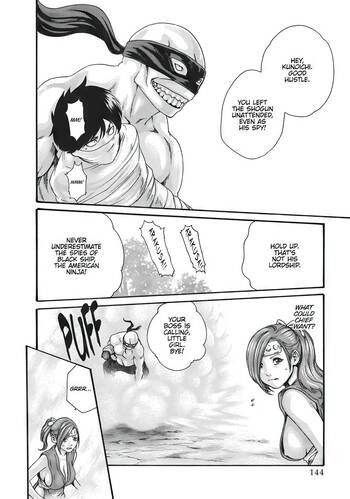 Page 141
