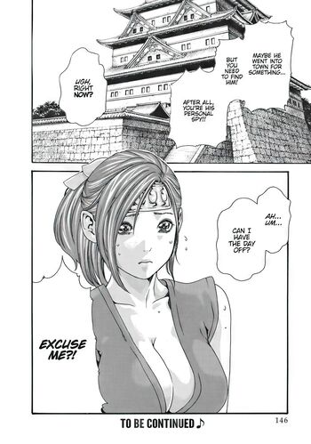 Page 143