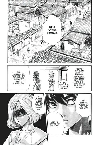 Page 155