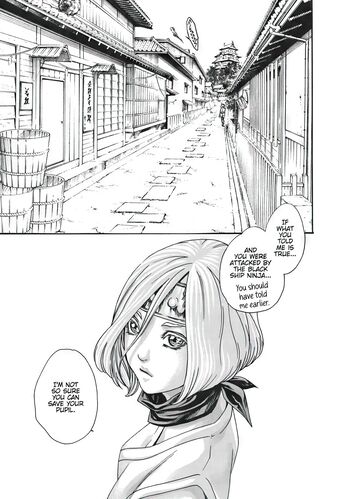 Page 169