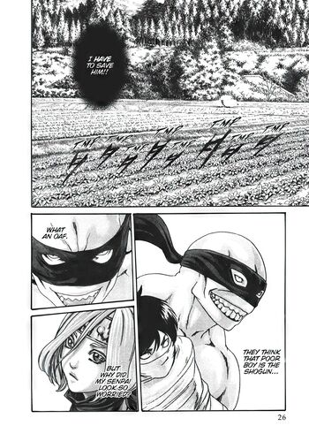 Page 173