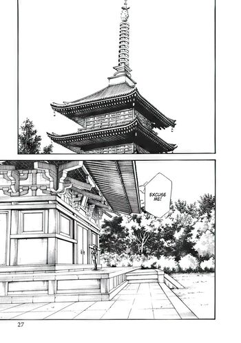 Page 174