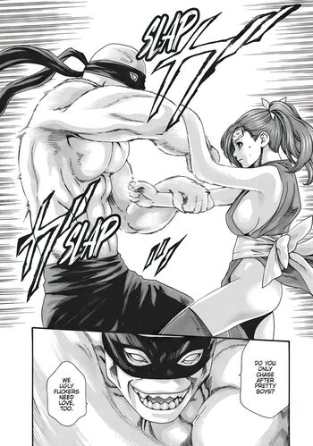 Page 179