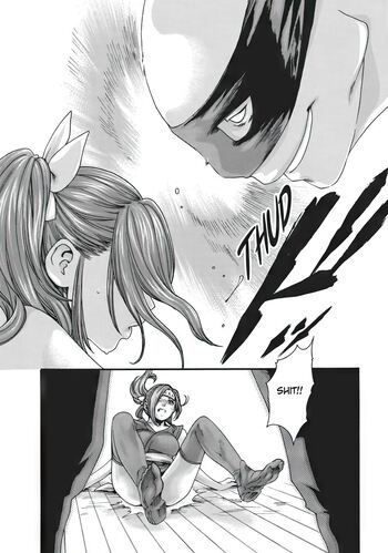 Page 181