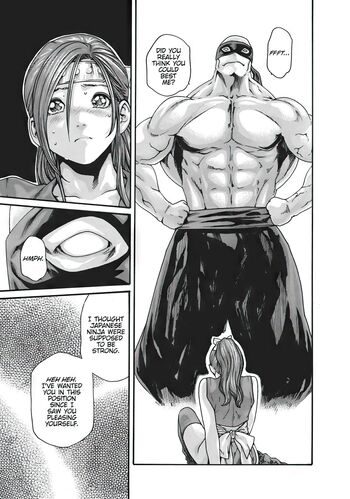 Page 182