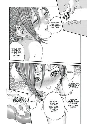 Page 198
