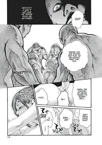Page 201