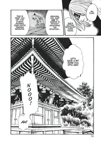 Page 216