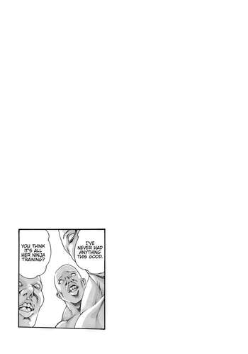 Page 219