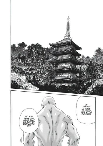 Page 221