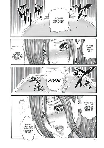 Page 223