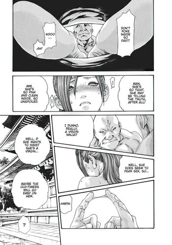 Page 228