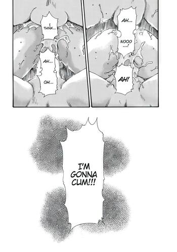 Page 238