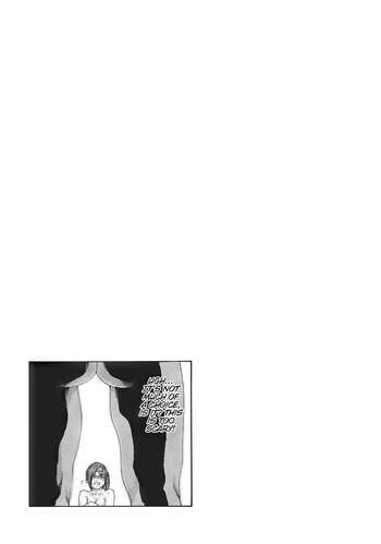 Page 240