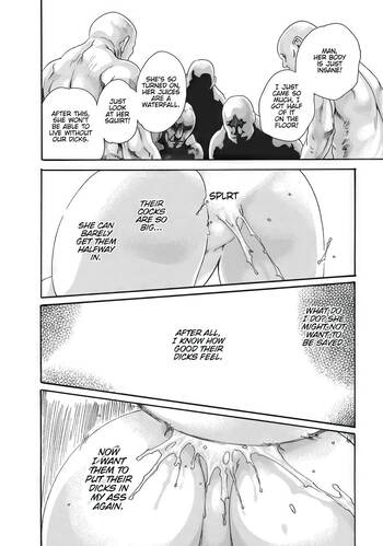 Page 250