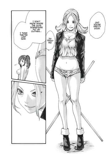 Page 258