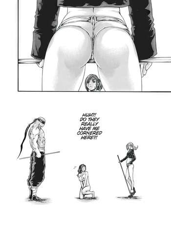 Page 262