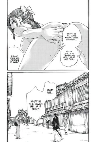 Page 268